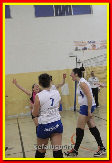 140405 Pallavolo2000 111_tn.jpg